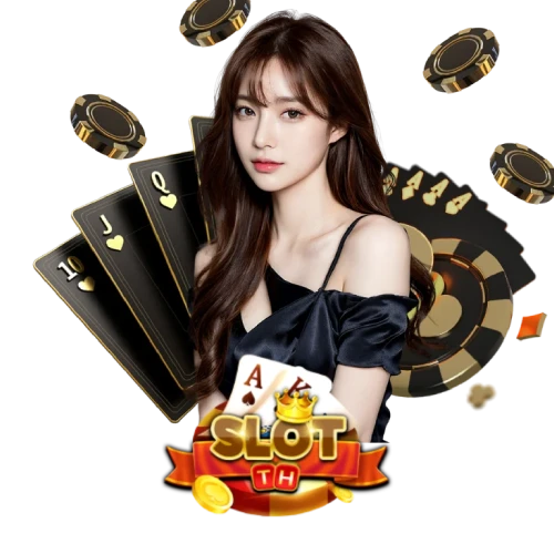 เกมสล็อต ฝากผ่านวอเลท