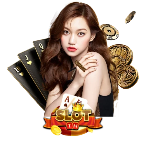 เกมสล็อต ฝากผ่านวอเลท