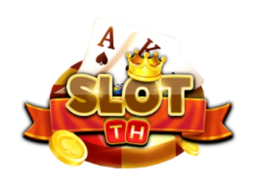 เกมสล็อต ฝากผ่านวอเลท